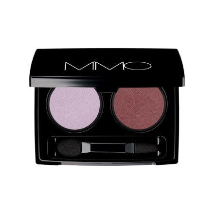 Mimc Bio Moisture Shadow – Ichiban Mart