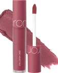 Rom&nd Zero Velvet Tint