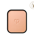 Cle De Peau Beaute Tampudre Eclat II Powder Foundation
