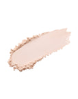 Etvos Matte Smooth Mineral Foundation