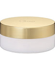 Obagi C Clear Face Powder