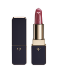 Cle De Peau Beaute Rouge Alleble