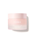 Femmue Rosewater Sleeping Mask