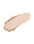 Etvos Matte Smooth Mineral Foundation