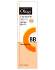 Obagi C Day Serum BB