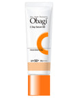 Obagi C Day Serum BB