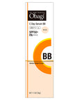 Obagi C Day Serum BB