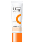 Obagi C Day Serum BB