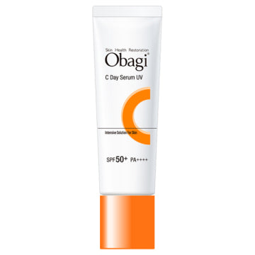 【新品未使用】Obagi C Day Serum UV 30g 3本セット Obagi C Day Serum UV – Ichiban Mart