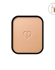 Cle De Peau Beaute Tampudre Eclat II Powder Foundation