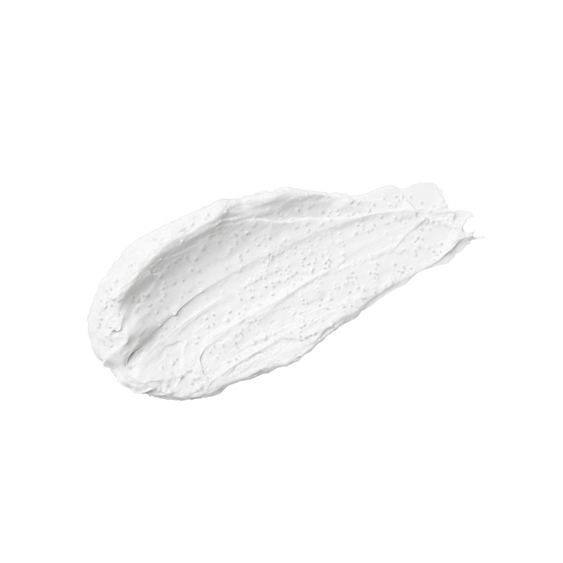 Ipsa Luminizing Clay EX – Ichiban Mart
