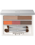 Ipsa Eyebrow Creative Palette