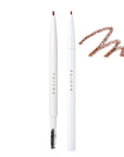 To/one Eyebrow Shaping Pencil