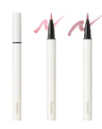 Snidel Beauty Sparkle Liner