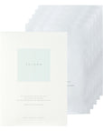 To/one Brightening Face Mask (5 pieces)