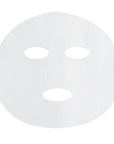 To/one Brightening Face Mask (5 pieces)