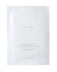 To/one Brightening Face Mask (5 pieces)