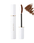To/one Long Lash Mascara
