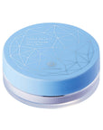 House of Rose Sara Right Cool UV Powder