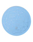 House of Rose Sara Right Cool UV Powder