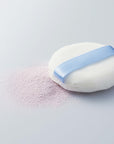 House of Rose Sara Right Cool UV Powder