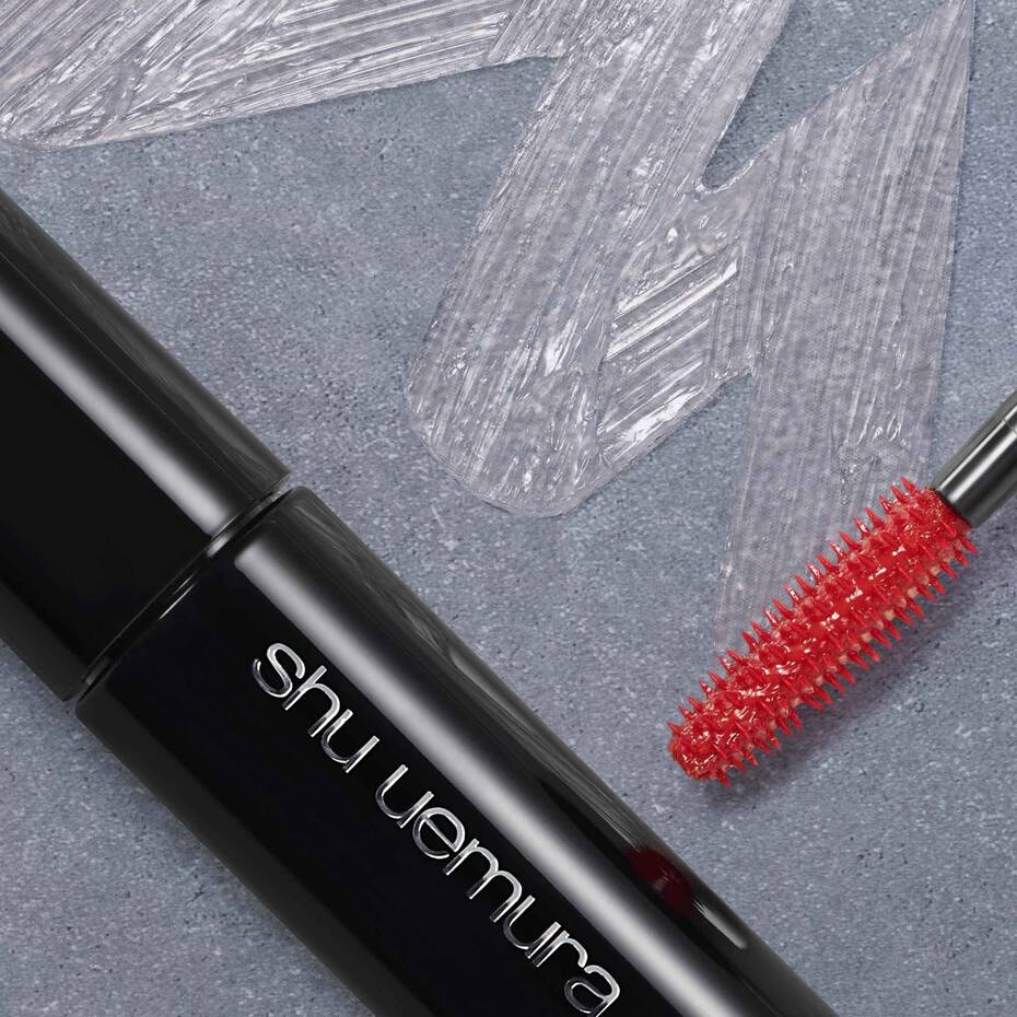 Shu Uemura Flex Styler – Ichiban Mart