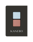 Kanebo Eye Color Duo