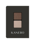 Kanebo Eye Color Duo