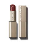 Lunasol Fusing Color Lips