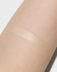 Lunasol Mono Eye Coloration