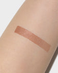 Lunasol Mono Eye Coloration