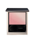Suqqu Blurring Color Blush
