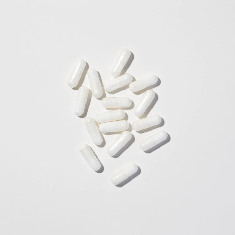 NMN Pure Premium 6000 Plus (60 tablets) – Ichiban Mart