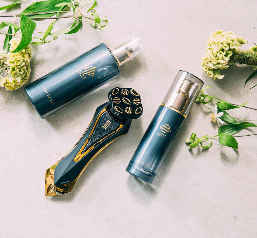A.Global WMT Glow Up Serum – Ichiban Mart A.Global WMT Glow Up Serum – Ichiban Mart