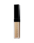 Addiction Skin Reflect Fix Concealer