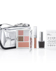 ADDICTION x TOGA Archives 2026 Limited Edition Makeup Kit
