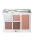 ADDICTION x TOGA Archives 2026 Limited Edition Makeup Kit