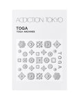 ADDICTION x TOGA Archives 2026 Limited Edition Makeup Kit