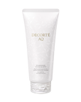 Decorte AQ Repair Essence Shampoo