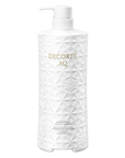 Decorte AQ Repair Essence Shampoo