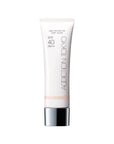 Addiction Skin Protector Soft Glow