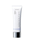 Addiction Skin Protector Soft Glow