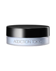 Addiction Base Makeup Porcelain Kit 2026 Holiday Limited Edition