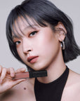 Addiction Confident Matte Lip