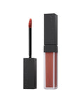Addiction Confident Matte Lip