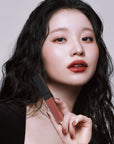 Addiction Confident Matte Lip