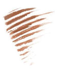 Addiction Eyebrow Mascara Micro