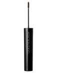 Addiction Eyebrow Mascara Micro