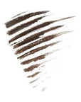 Addiction Eyebrow Mascara Micro