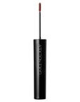 Addiction Eyebrow Mascara Micro